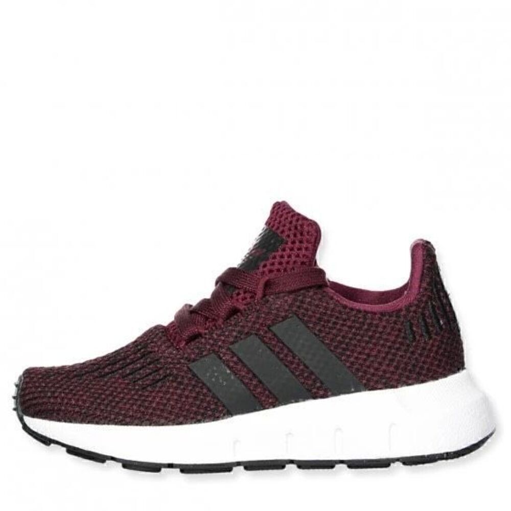 AdidasβEvaβRunningβShoesβKid'sβSizeβ4βK